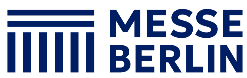 messe-berlin-logo.png