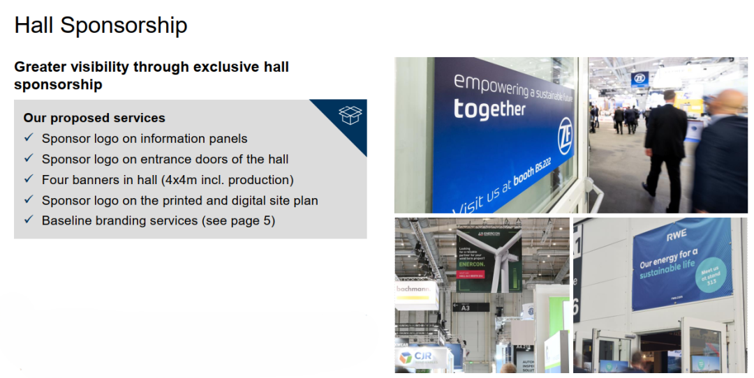 屏幕截图 2025-12-11 120636.png