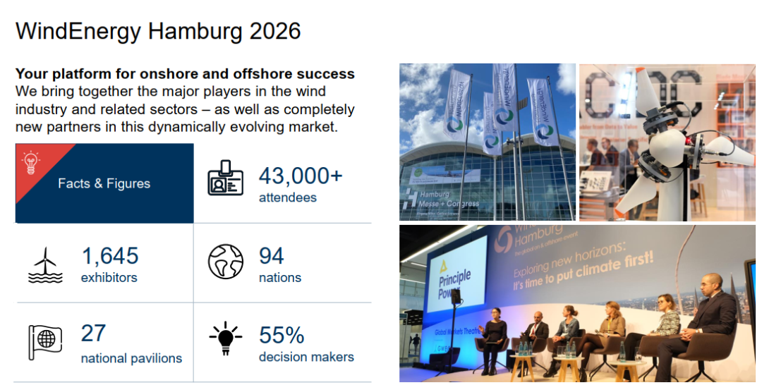 屏幕截图 2025-12-11 113253.png