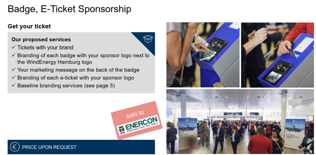 屏幕截图 2025-12-11 120740.png