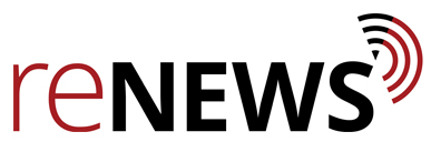 reNEWS: Egypt-Greece partnership for renewable energy interconnection ...