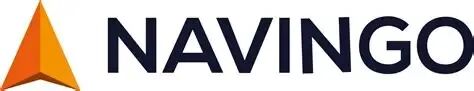 Navingo B.V. - Offshore Energy