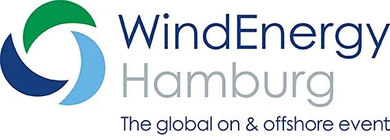 we-logo-date (1).jpg