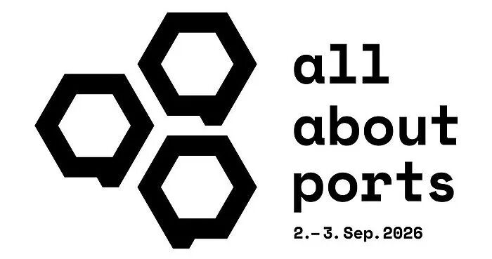 csm_aap_logo_datum_5-4_473213f614.jpg