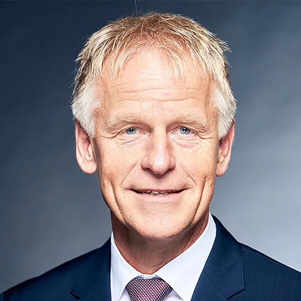 csm_jens-meier_0b8373bd71.jpg