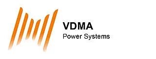 csm_vdma-power-systems_e646a7add9.jpg