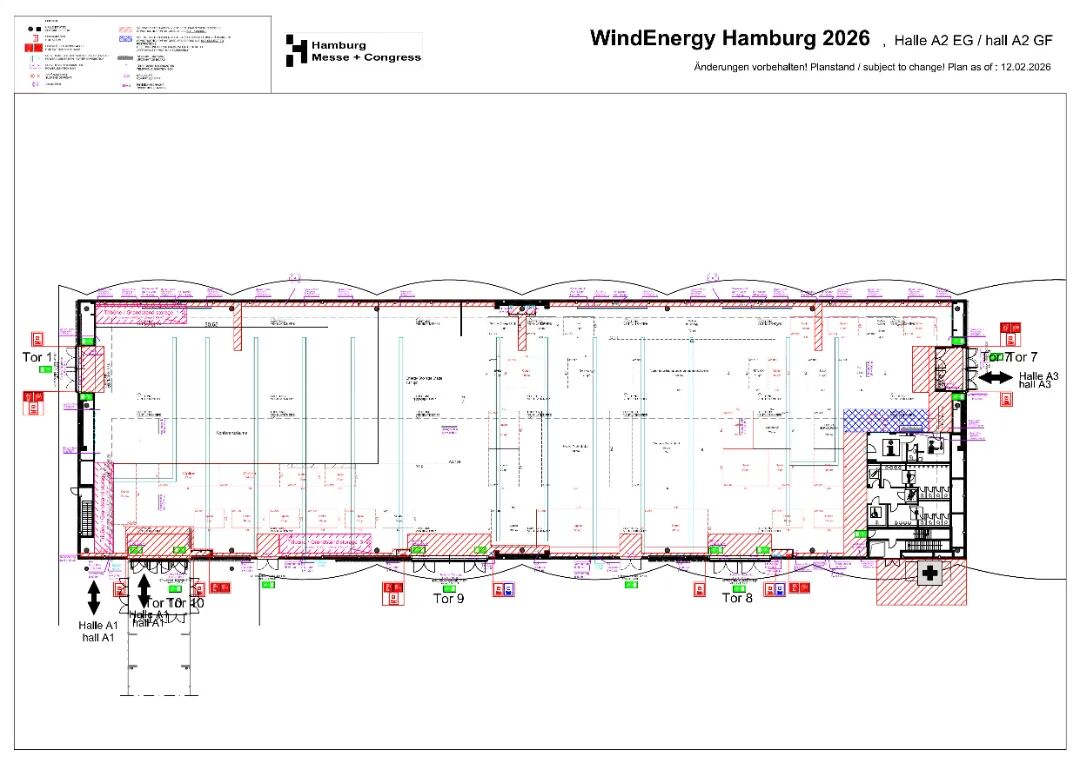 WE26_A2_20260212 (1).jpg