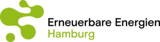 csm_erneuerbareenergienhamburg_logo_fda7f3f4bc.png