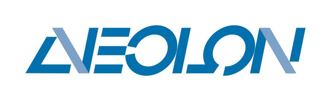 艾郎英文logo_01.png
