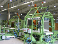 image-20241217134711-1