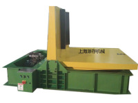 image-20241217134743-1