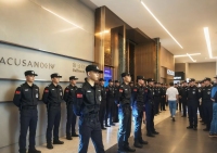 微信截图_20260105131339