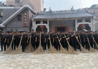 微信截图_20260105131431