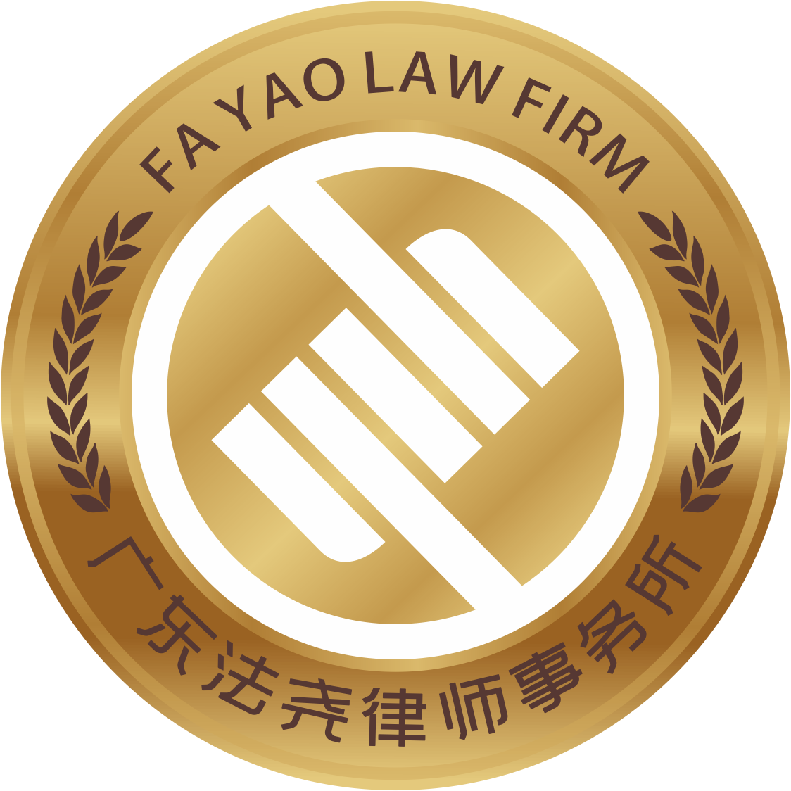 logo16