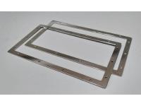 醫(yī)用不銹鋼外框