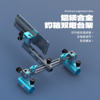双炮台1