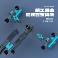 双炮台2