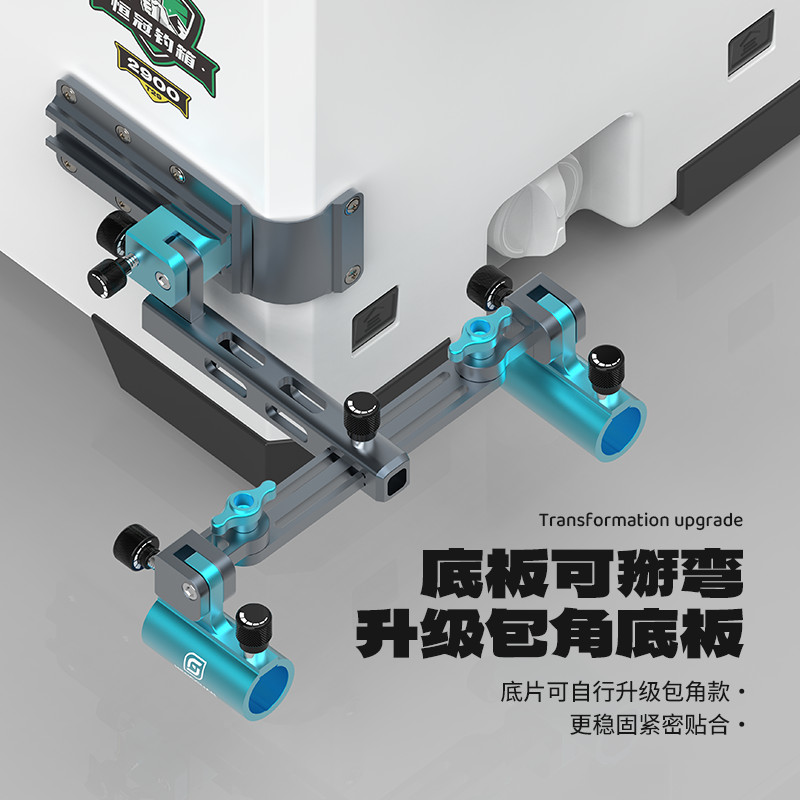 双炮台3