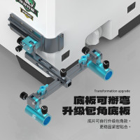 双炮台3