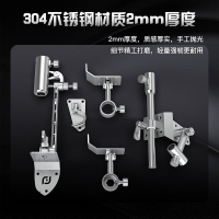 HG-T29不锈钢配件2