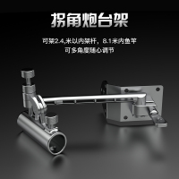 HG-T29不锈钢配件3