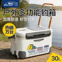 HG-012-12
