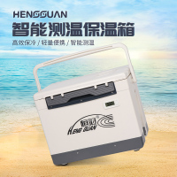 HG-015Y主图1