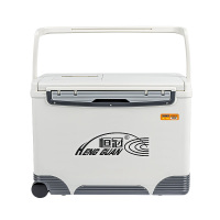 HG-003
