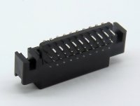 à-6