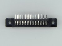 à-7