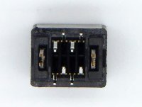 à-6