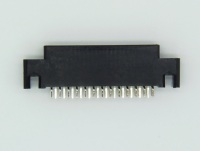 à-4