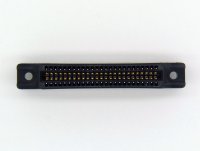 à-5