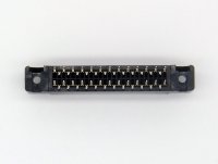 à-6