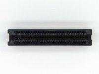 à-1