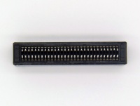 à-6