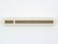 à-5