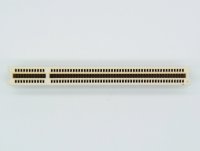 à-6