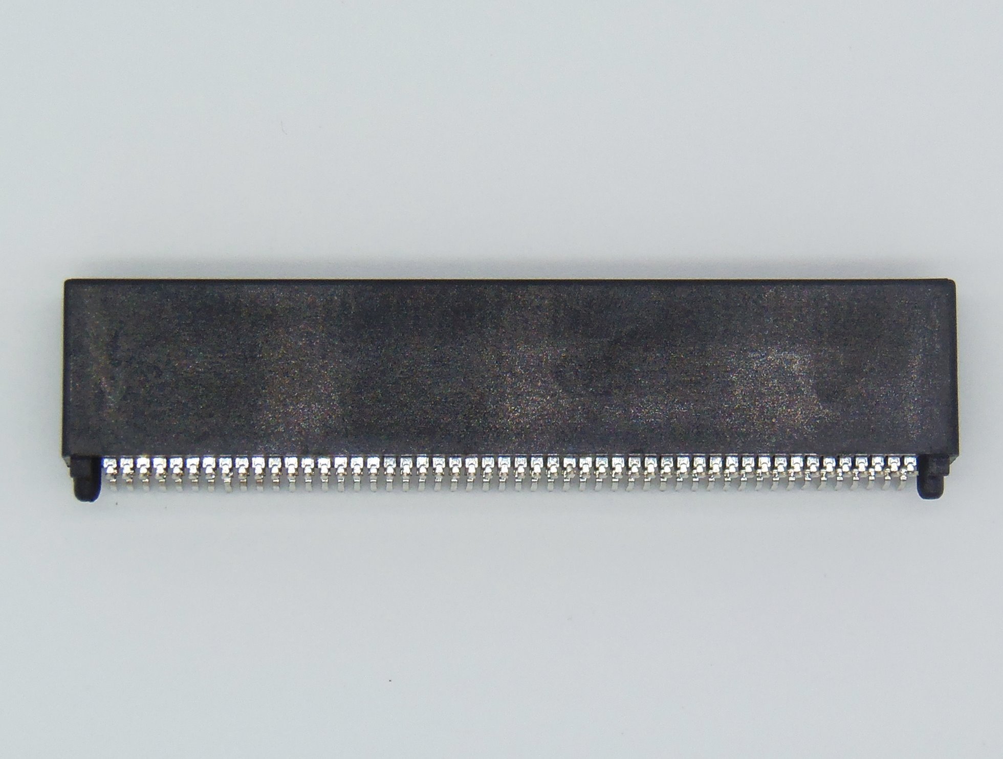 à-4