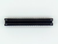 à-4