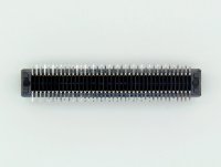à-5