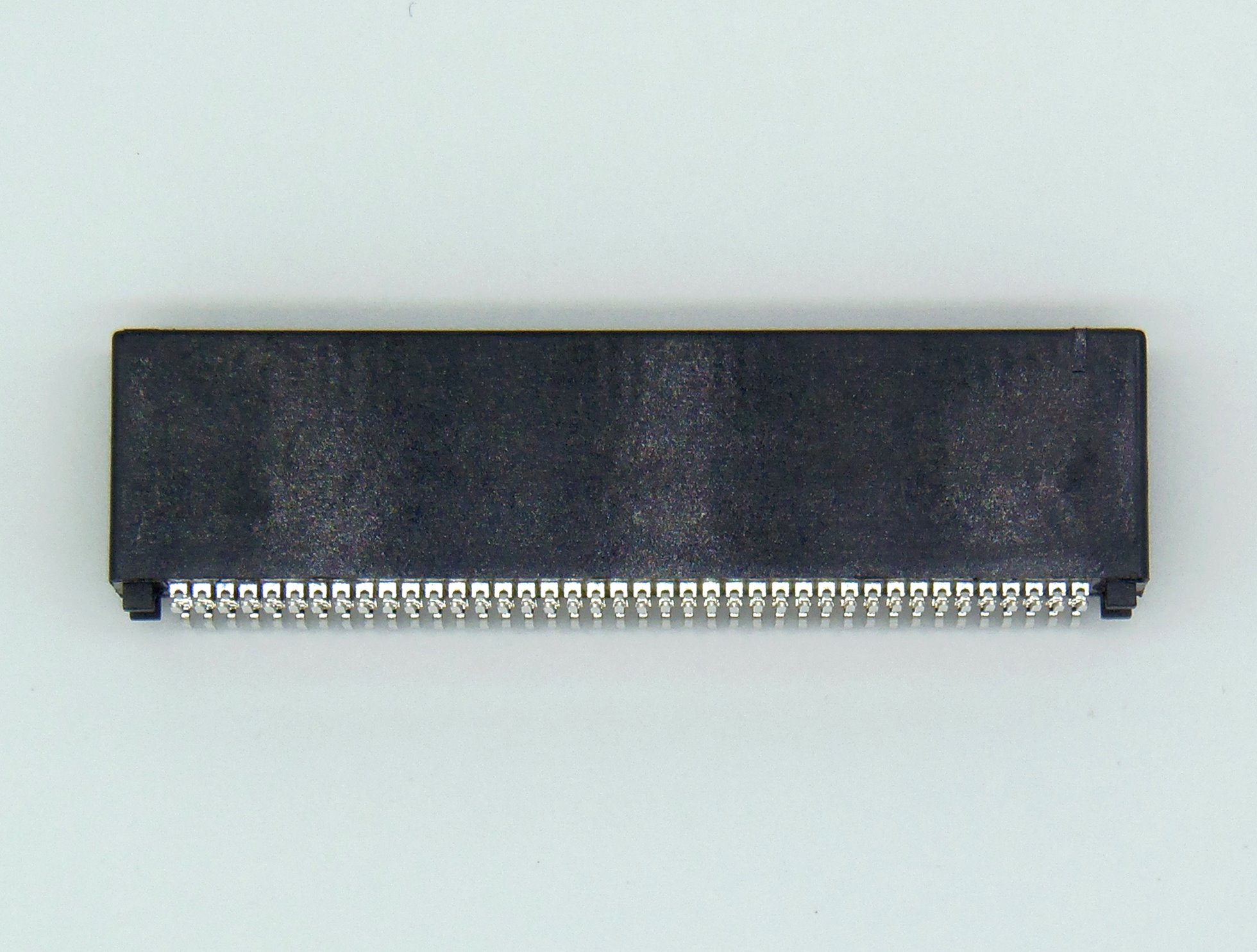 à-6