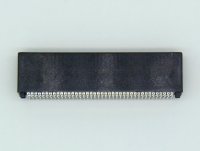 à-6