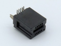 à-1