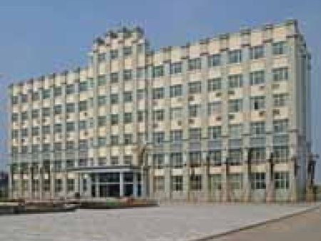 滑县国土资源管理局