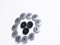 陽(yáng)光板專用配件鋁墊片1