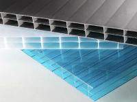 三層陽(yáng)光板2