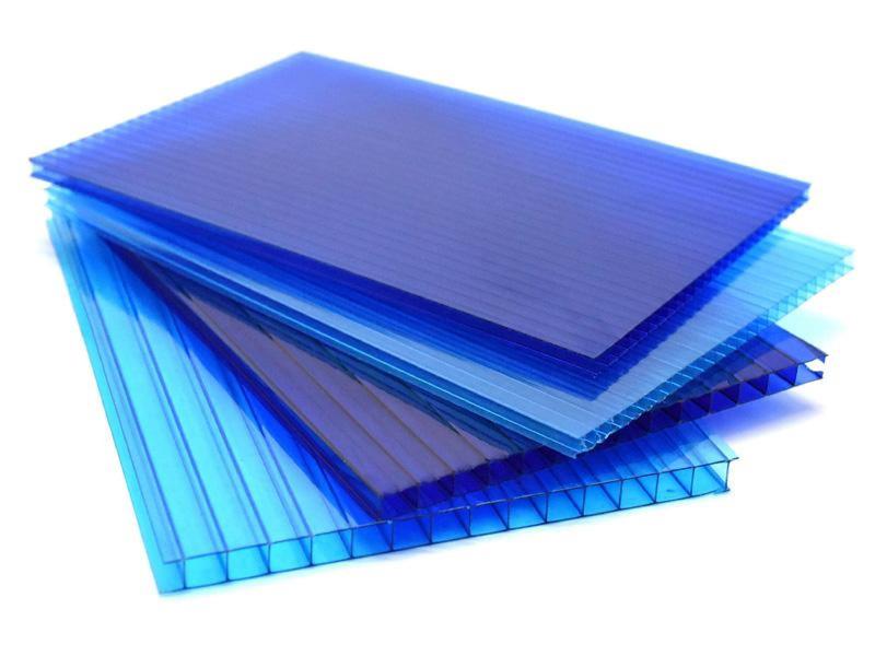 雙層陽(yáng)光板3