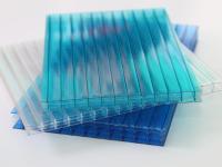 四層陽(yáng)光板3