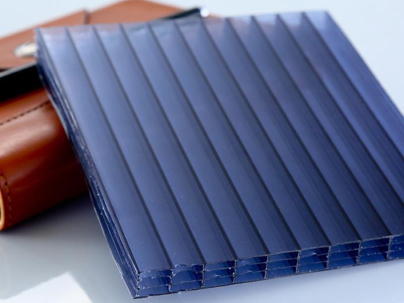 四層陽(yáng)光板4